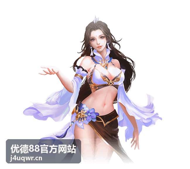 优德88官方网站赛事数据榜单盘点